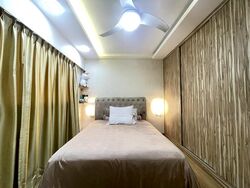 Blk 628 Hougang Avenue 8 (Hougang), HDB Executive #441668741